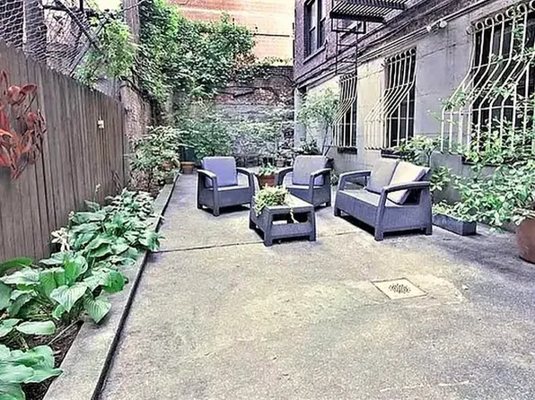 208 East 28th Street image 27 of 28