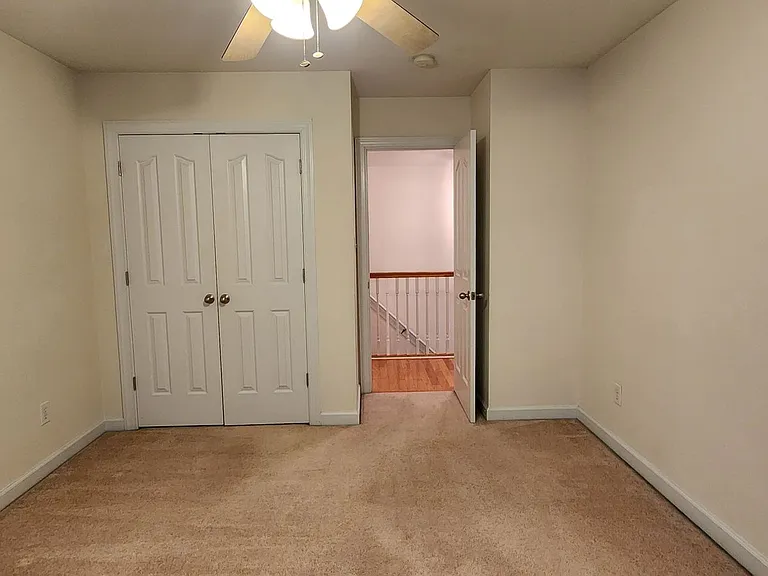 302 Savannah Dr — Photo 24
