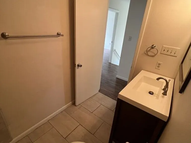 5268 Brightside View Dr — Photo 27