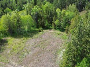 25 W Evening Star Ln, Boise, ID 83709