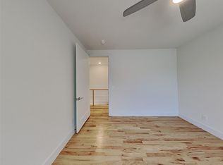 2343 Vagas St, Dallas, TX 75219
