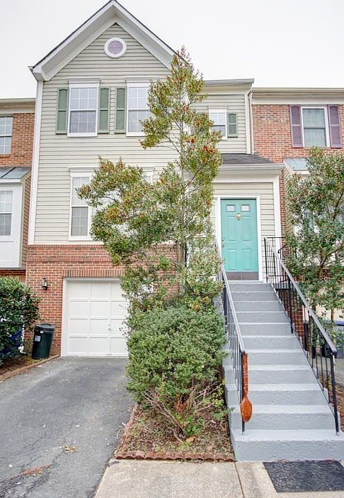 1st image of 6912 Kerrywood Cir