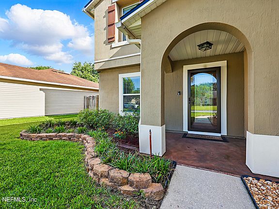 2nd image of 11807 PLEASANT CREEK Drive