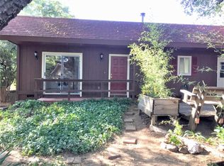 157 E Electric St APT B, Auburn, CA 95603
