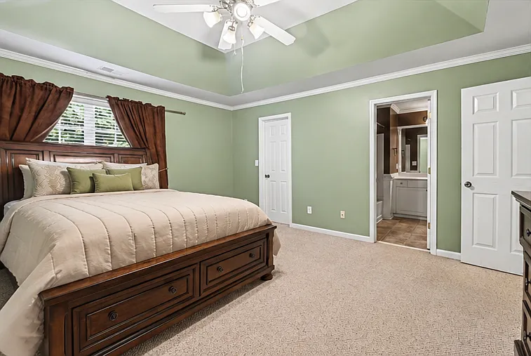 1533 Endurance Hill Dr NW — Photo 22