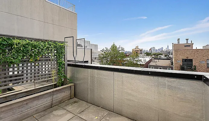 Rented by Brick&Mortar | media 9