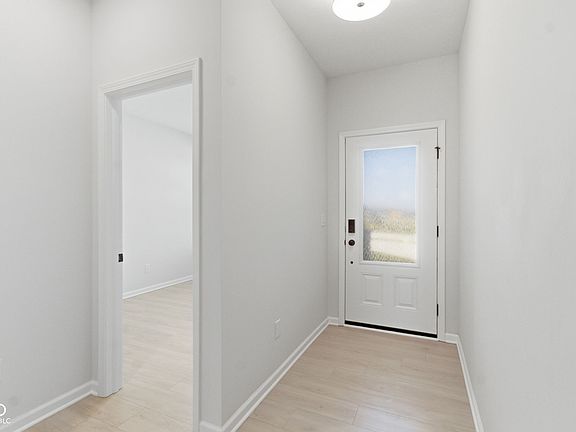 4th image of 14465 Shrawley Ct