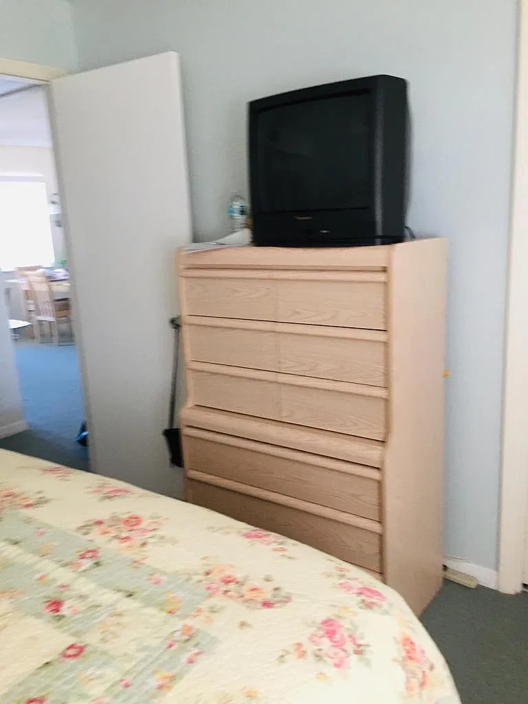 1 bed, 630 sqft, $1,200 — Photo 3