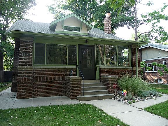 2nd image of 1621 N Garfield St