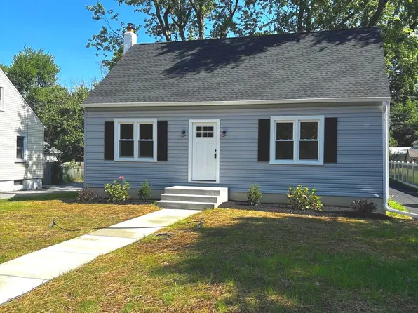 4203 Mount Vernon Ave, Brookhaven, PA 19015
