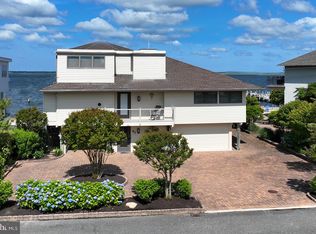 67 Cedars Ave, Harvey Cedars, NJ 08008