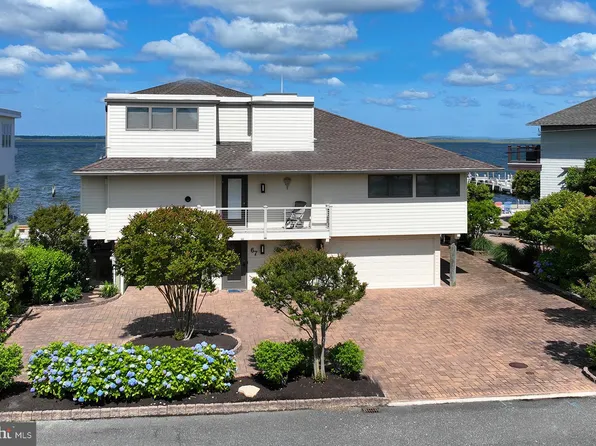 67 Cedars Ave, Harvey Cedars, NJ 08008