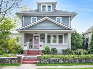 415 Highland Ave, Boonton, NJ