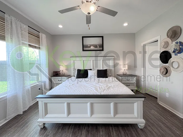5716 River Rd — Photo 17