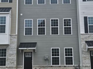 702 Ore St, Phoenixville, PA 19460