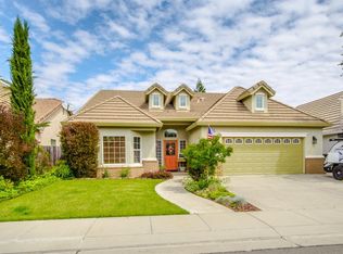 1616 Silberstein Pl, Woodland, CA