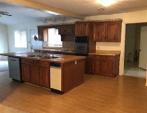 3rd image of 506 Shreve Ave