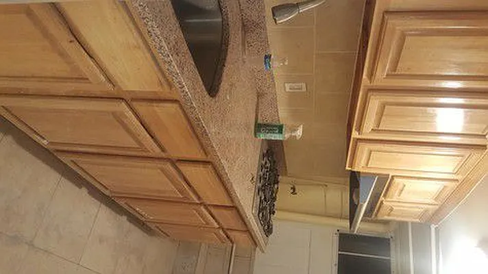 Rented by CRG Realty Inc | media 15