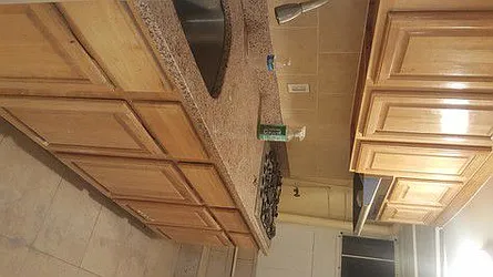 Rented by CRG Realty Inc