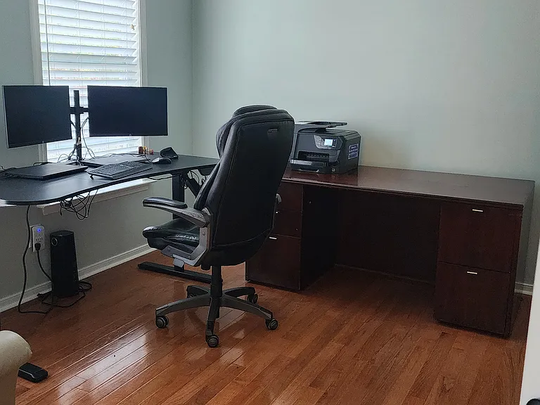 2608 Water Race Ct — Photo 33
