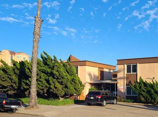 1327 Grand Ave, San Diego, CA 92109