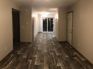 3601 S Palisade Ln APT 4, Sioux Falls, SD 57106
