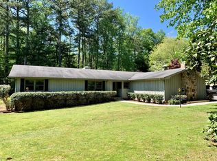 1823 Woodvalley Dr, Dalton, GA 30720
