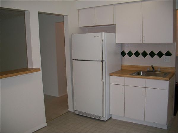 kitchen_fridge
