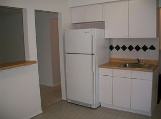 15953 Macarthur St, Redford, MI 48239