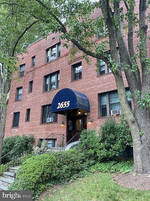 1st image of 2655 41st St NW APT 202