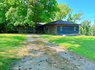 2328 Teegardin Rd, Streator, IL 61364