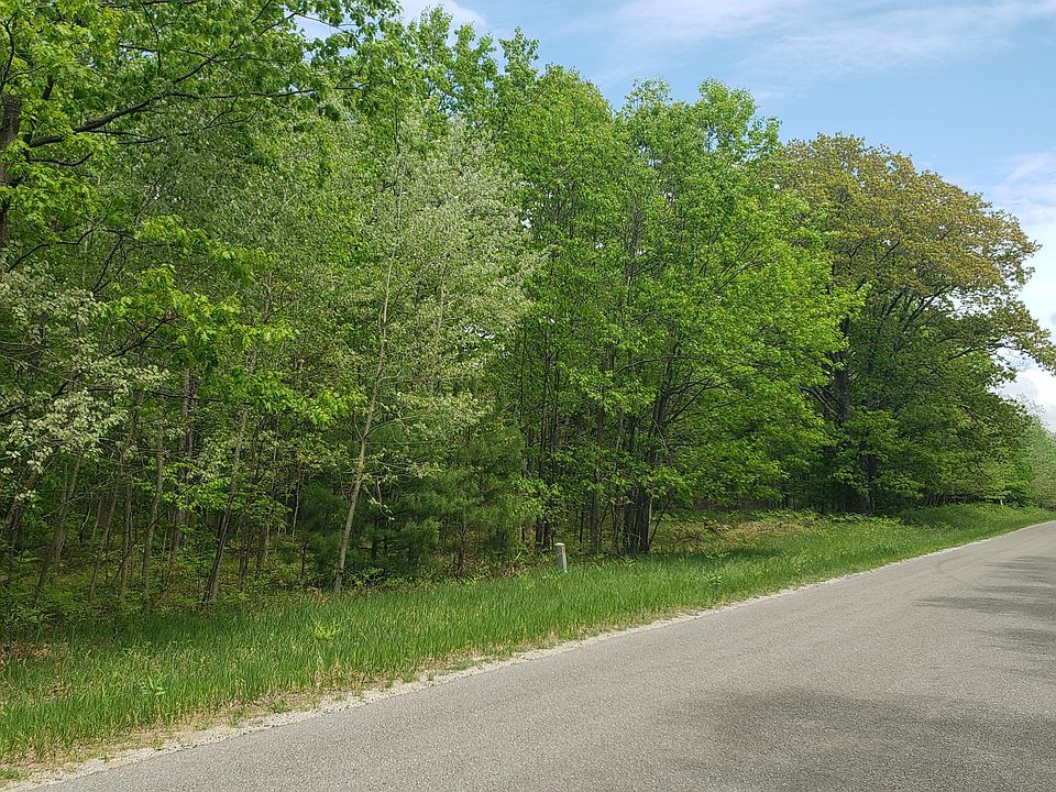 2nd image of LOT W Mavis Rd #D