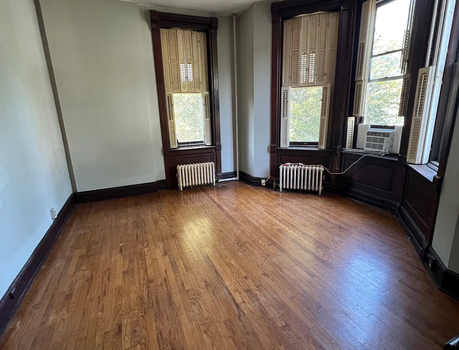 1 bed, 1000 sqft, $875 — Photo 3