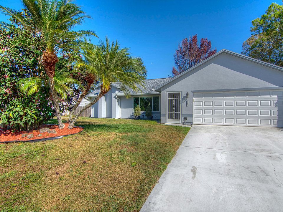 1st image of 3519 SW Margela Street