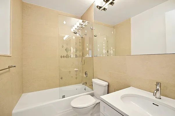 Rented by Corcoran | media 23