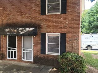 298 Nichol St #1, Greenville, SC 29607