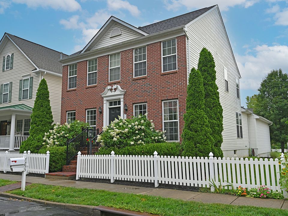 7253 Mariemont Cres, Cincinnati, OH 45227 Zillow