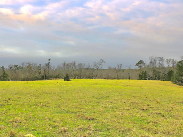 Fm 840 E, Henderson, TX 75654