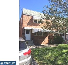 115 Lincoln Ave