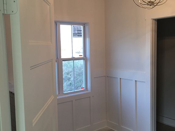 5th image of 3005 Red Oak Trl