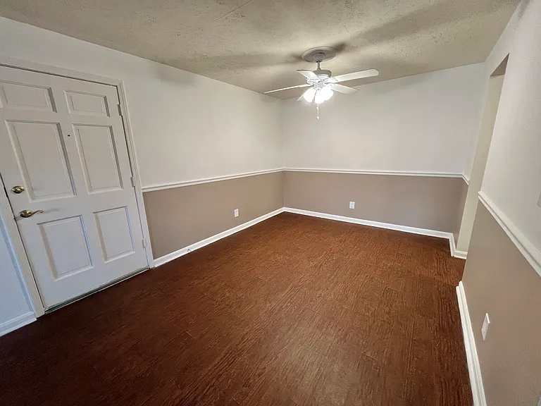 Countrybrook Apartments — Photo 51