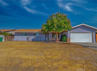 3122 Belmira Rd, Atwater, CA 95301