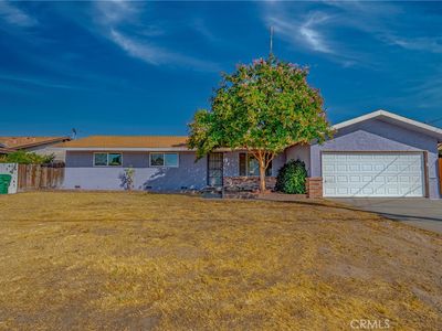 3122 Belmira Rd, Atwater, CA, 95301