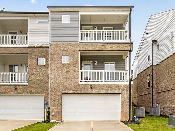 4th image of 1155 Breadsell Ln