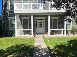 190 S 100 W, Beaver, UT 84713