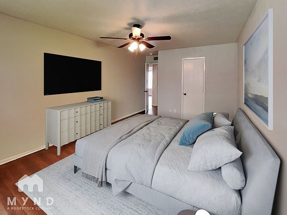 4th image of 7145 Romford Way