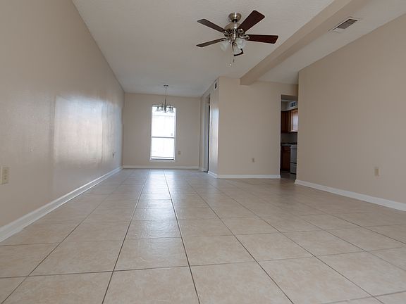 4th image of 14355 S Harrells Ferry Rd #206