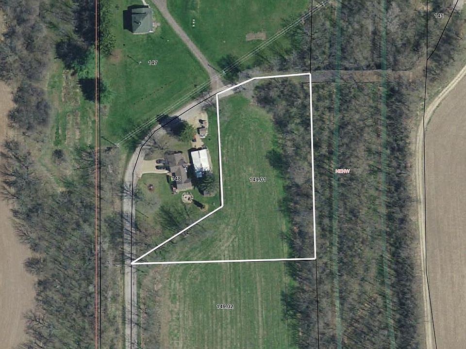 1st image of LOT 1 Pratt Rd