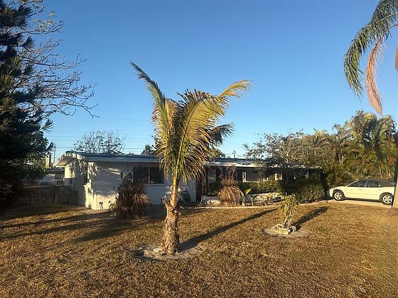 2nd image of 2131 Aldridge Ave