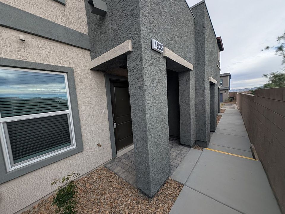 1st image of 4935 Olive Mesa Ave